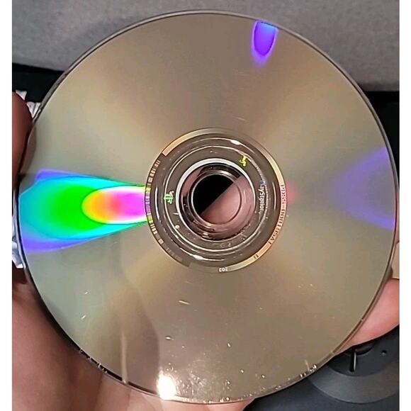 Call of Duty: Finest Hour PS2 2004 Sony PlayStation 2 Game GUC - Picture 5 of 5